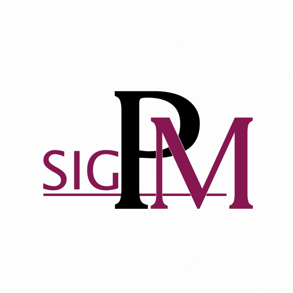 SIGPM