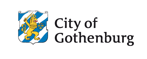 City of Gothenburg