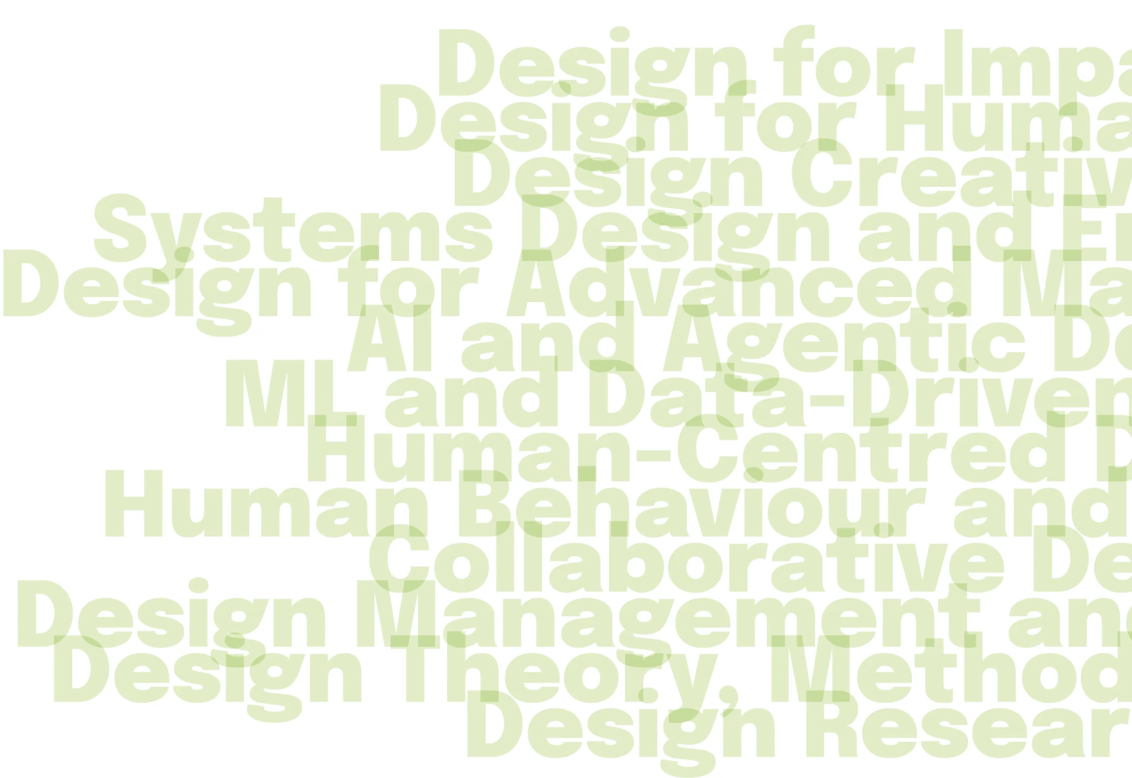 Design Research Meets Engineering Practice