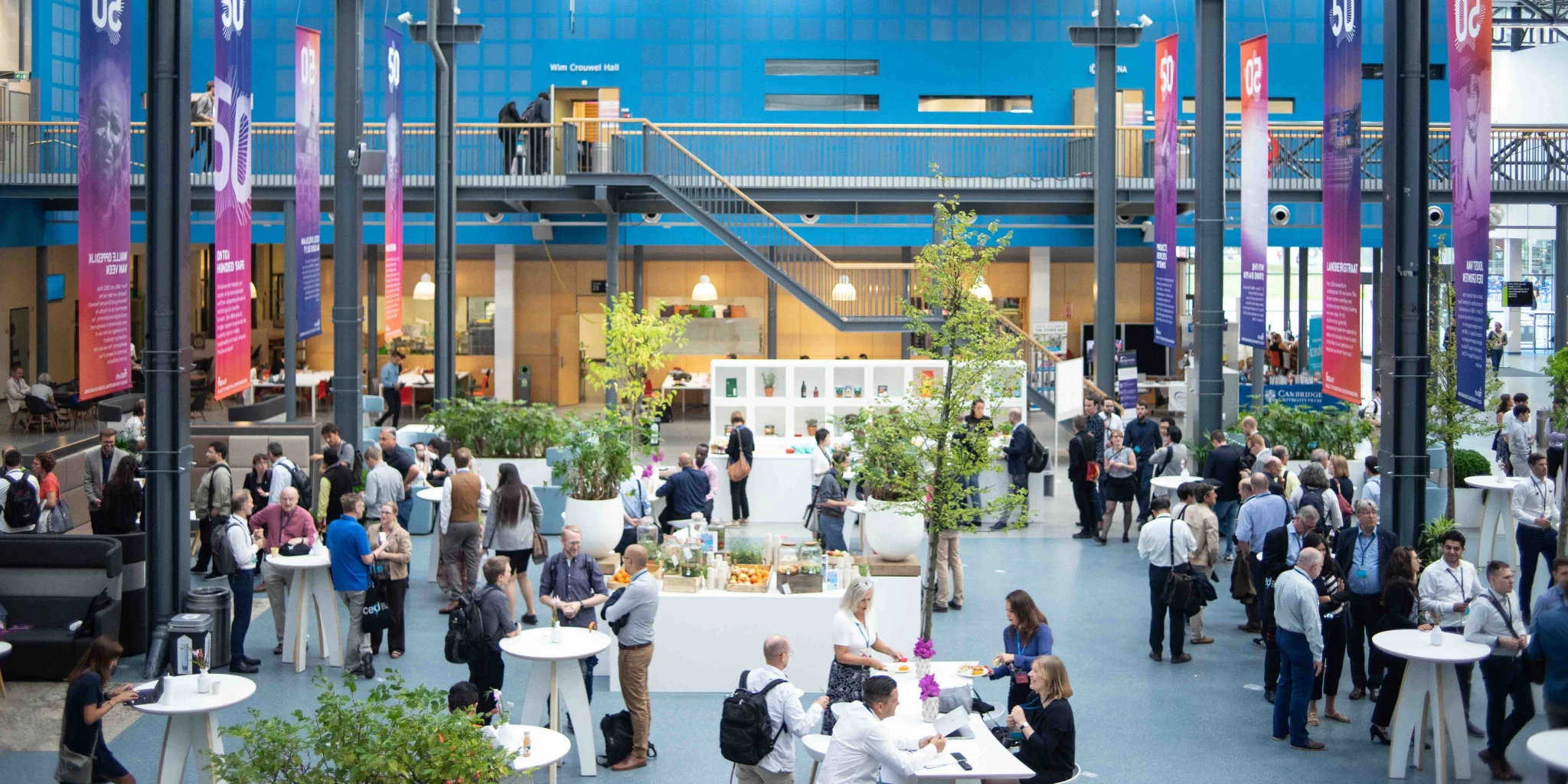A Legacy of Engineering Design